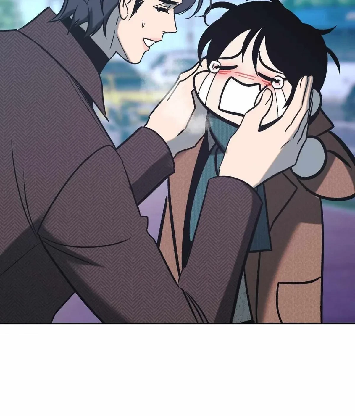 Chapter 49.12, page 50