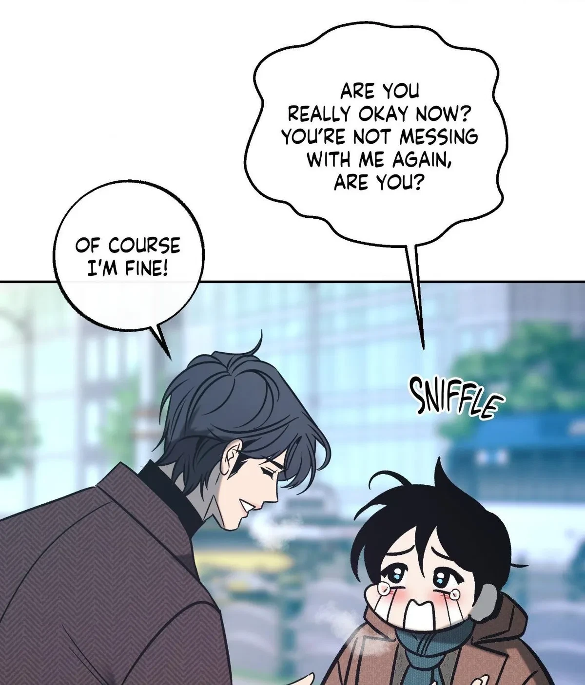 Chapter 49.12, page 51