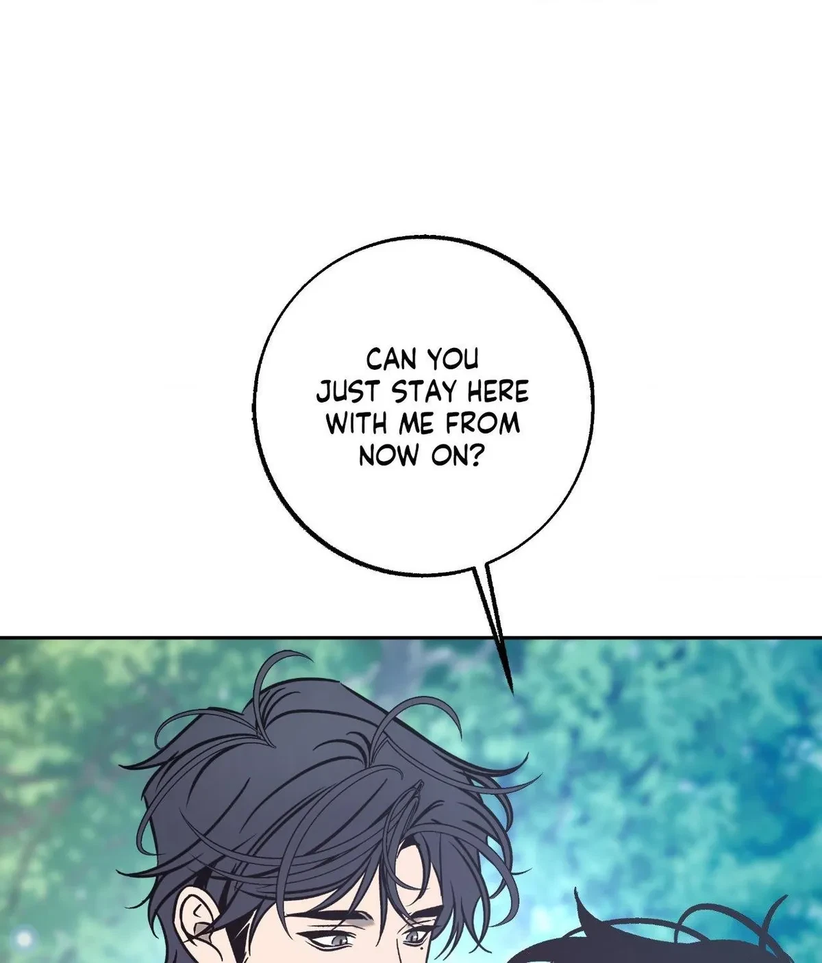 Chapter 49.12, page 55