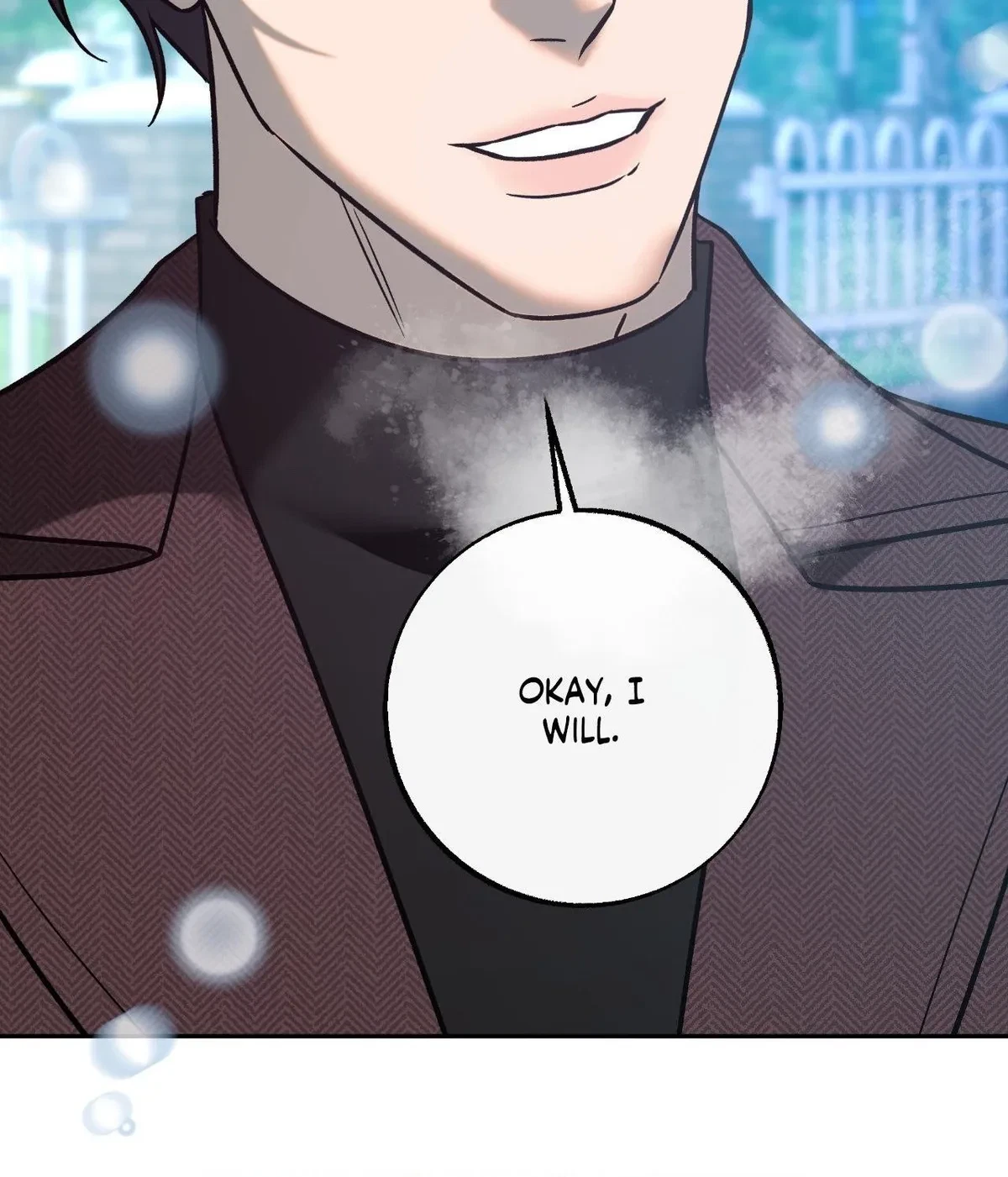 Chapter 49.12, page 58