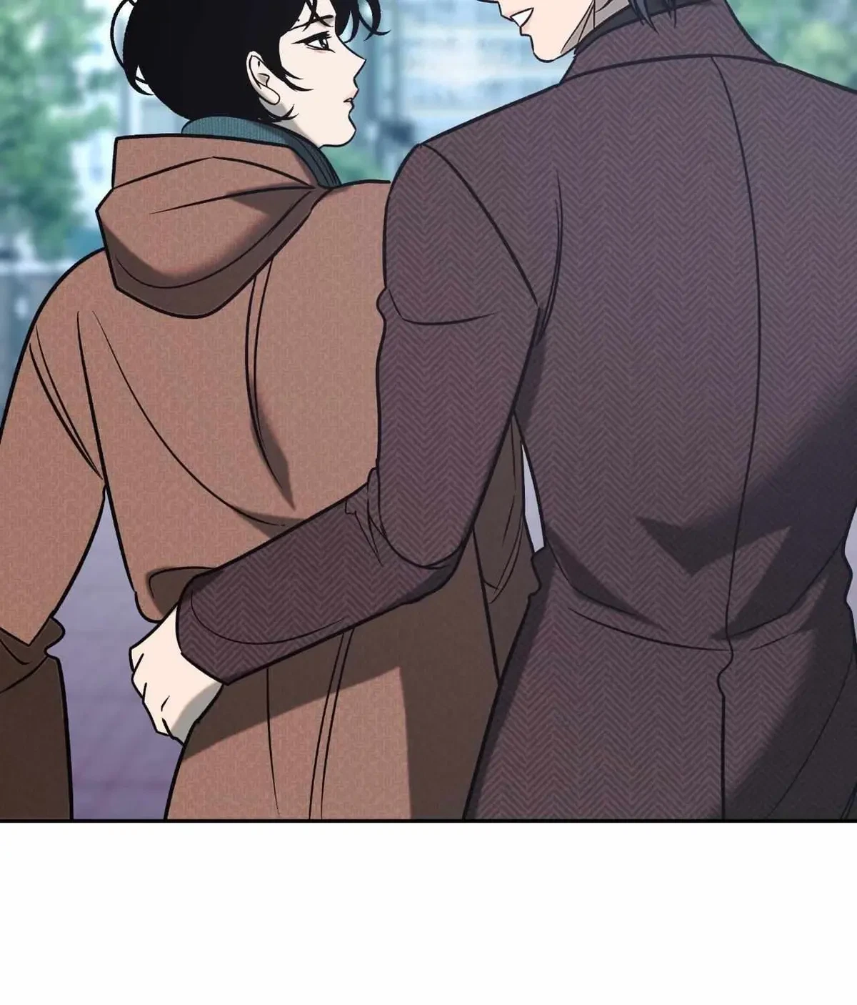Chapter 49.12, page 60