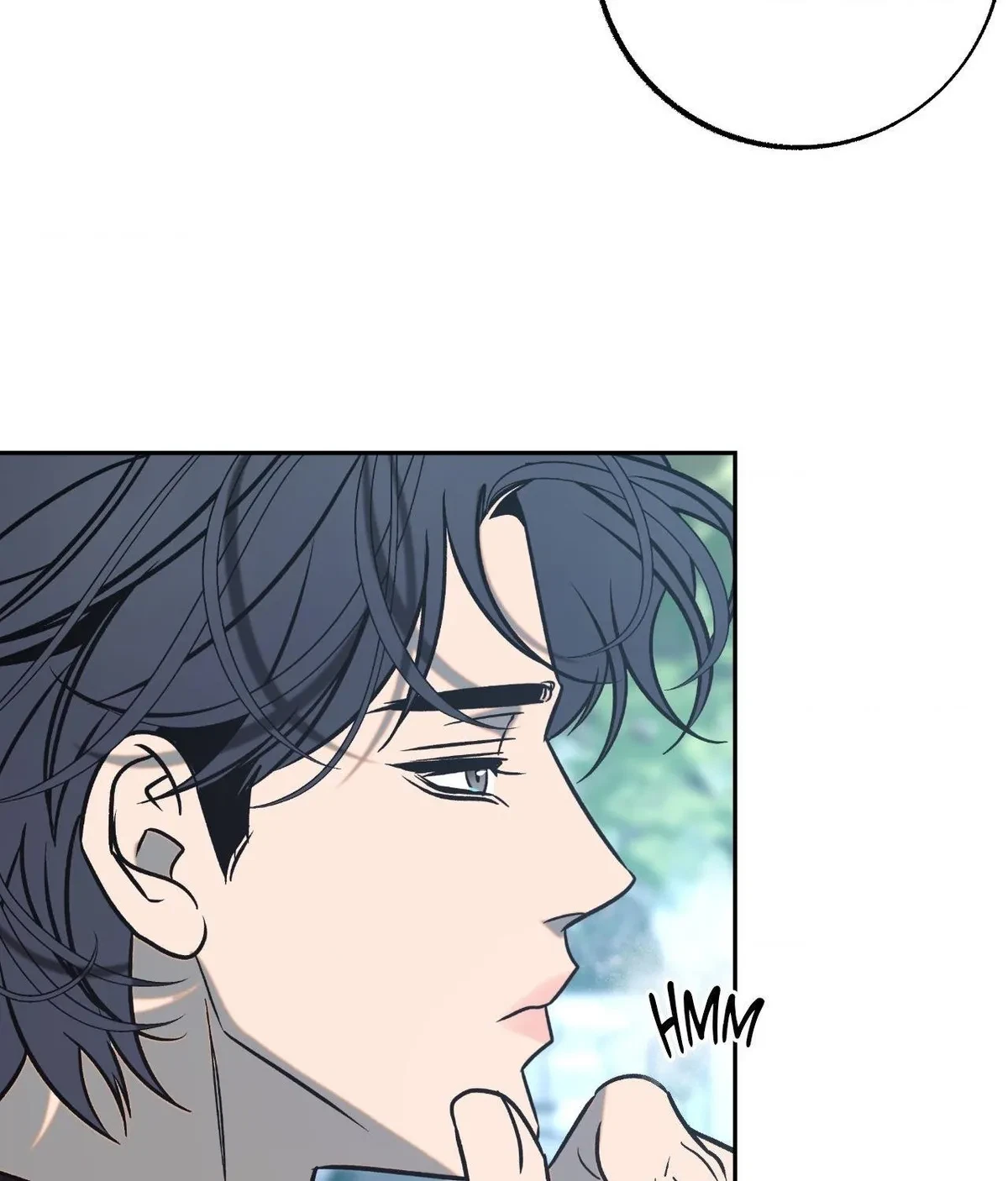 Chapter 49.12, page 62