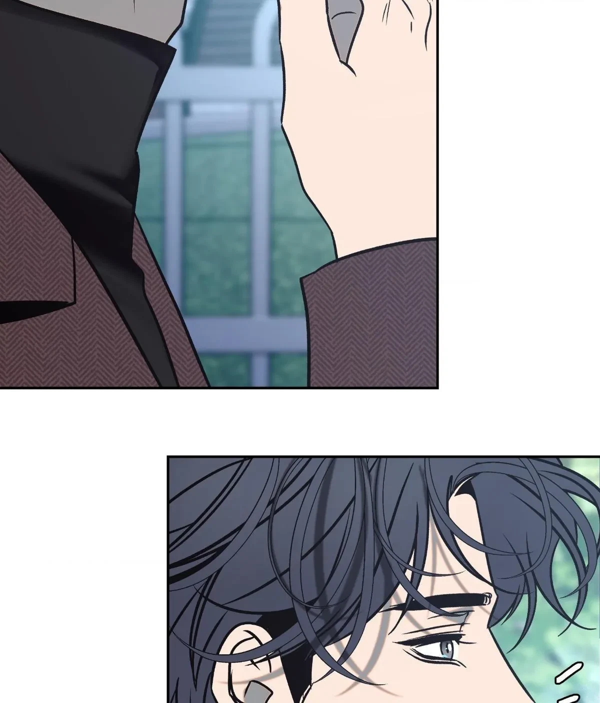 Chapter 49.12, page 63