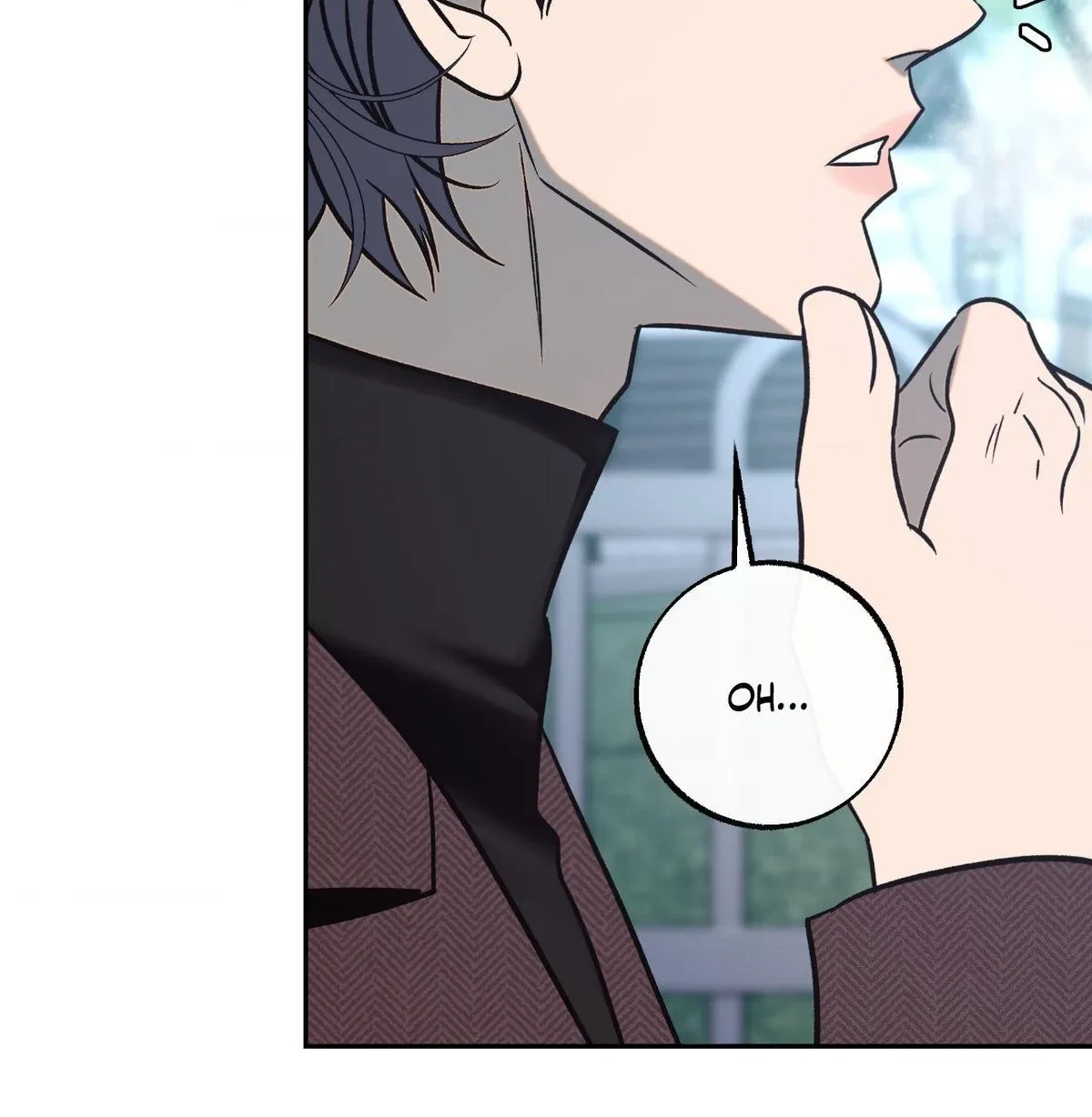 Chapter 49.12, page 64
