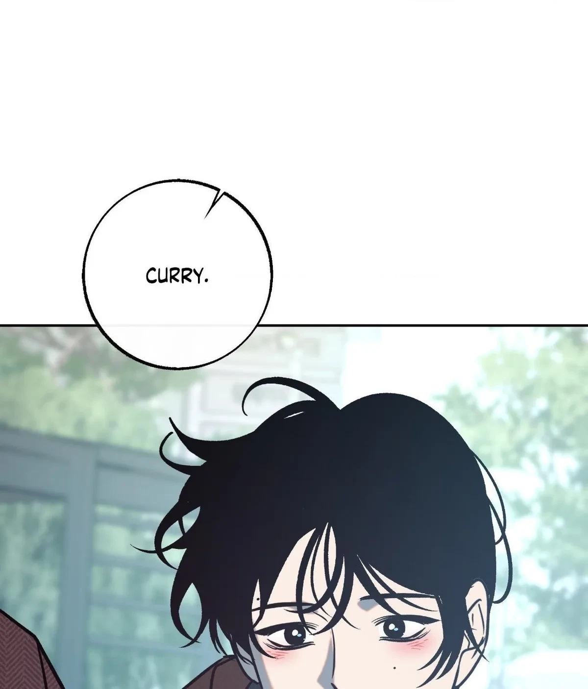 Chapter 49.12, page 65