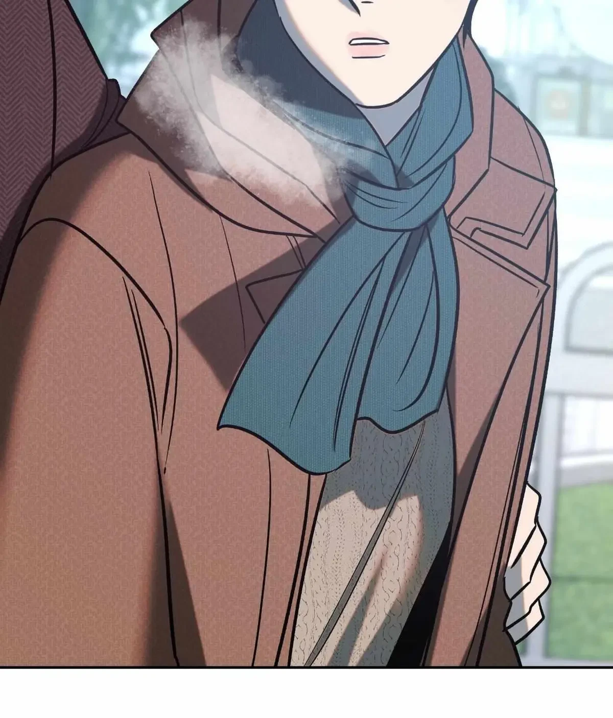 Chapter 49.12, page 66