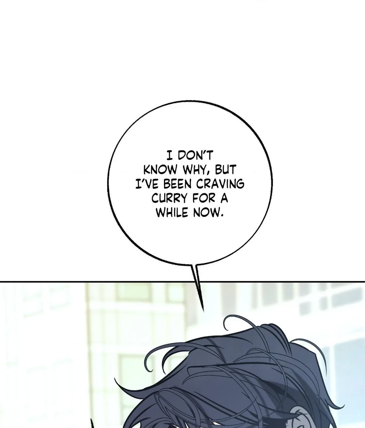 Chapter 49.12, page 67
