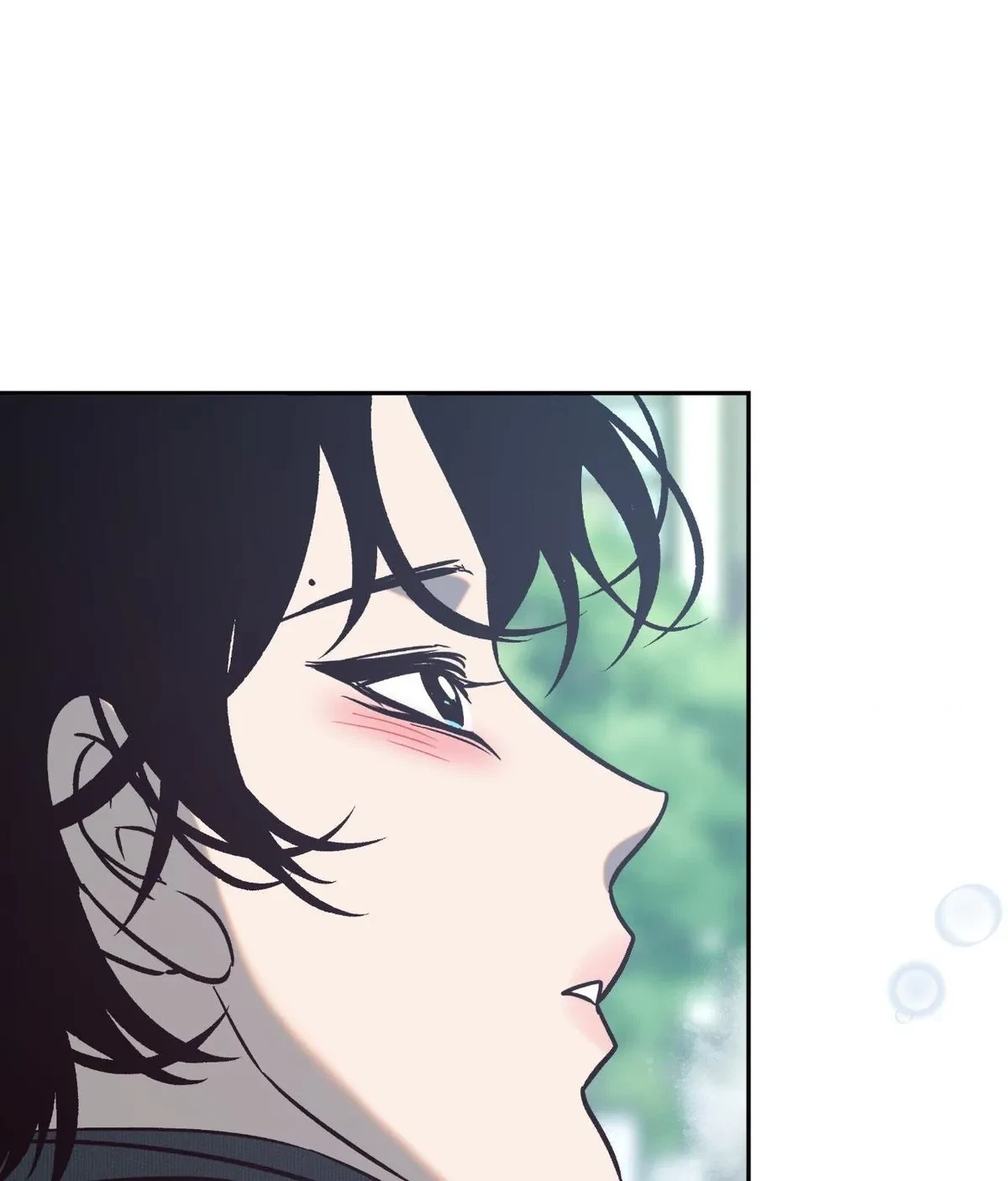 Chapter 49.12, page 70