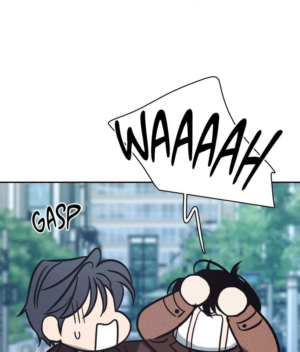 Chapter 49.12, page 73