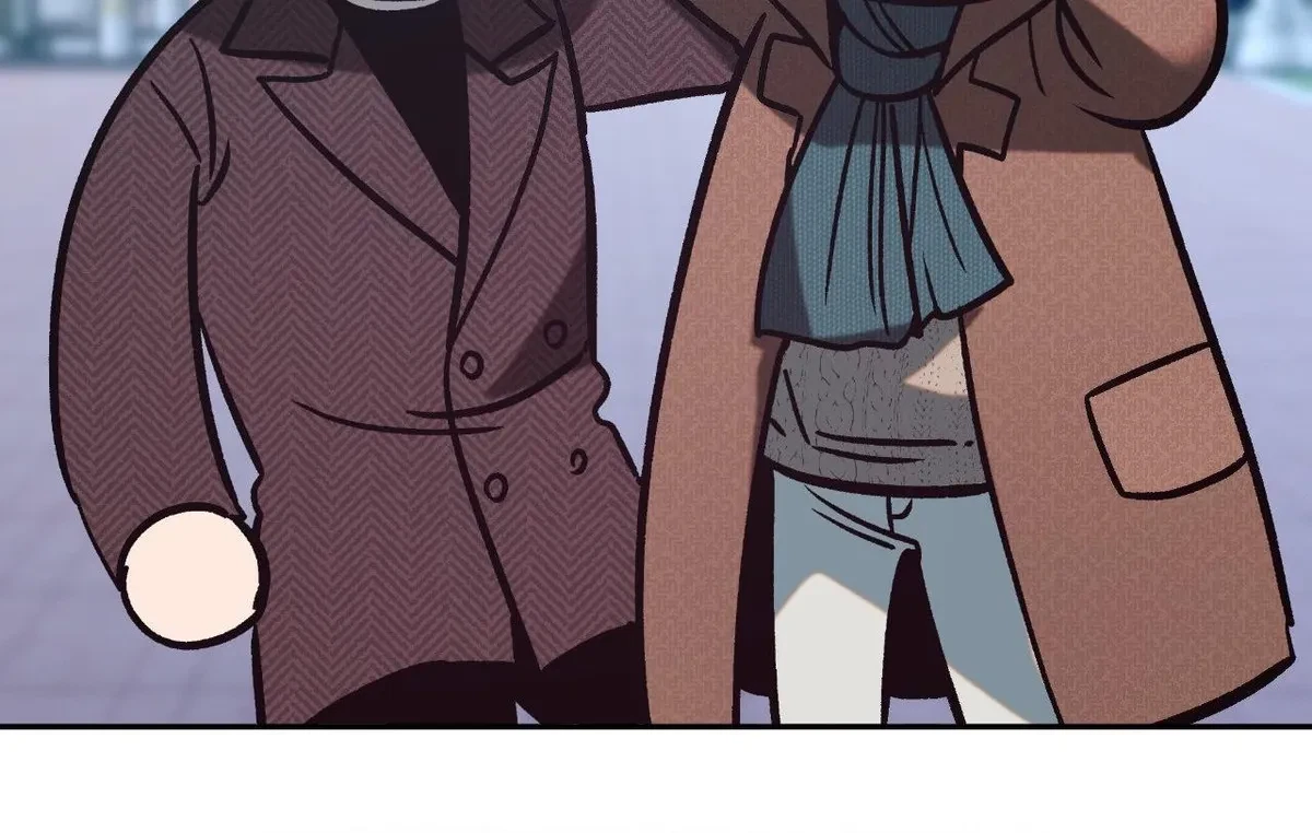 Chapter 49.12, page 74