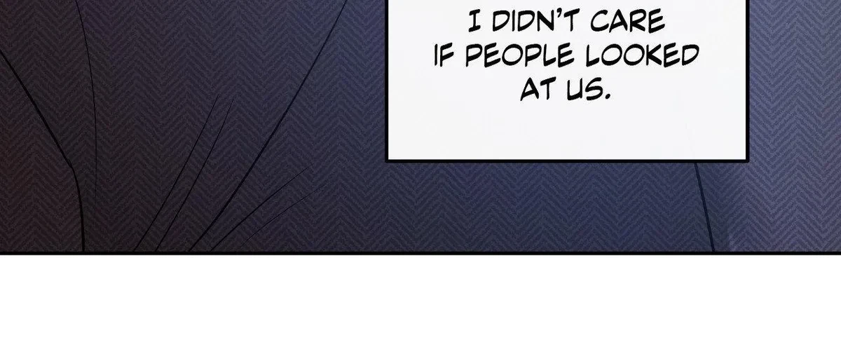 Chapter 49.12, page 79