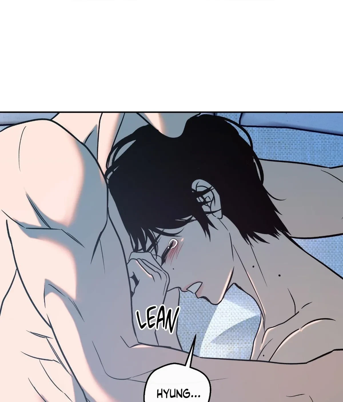 Chapter 49.12, page 8