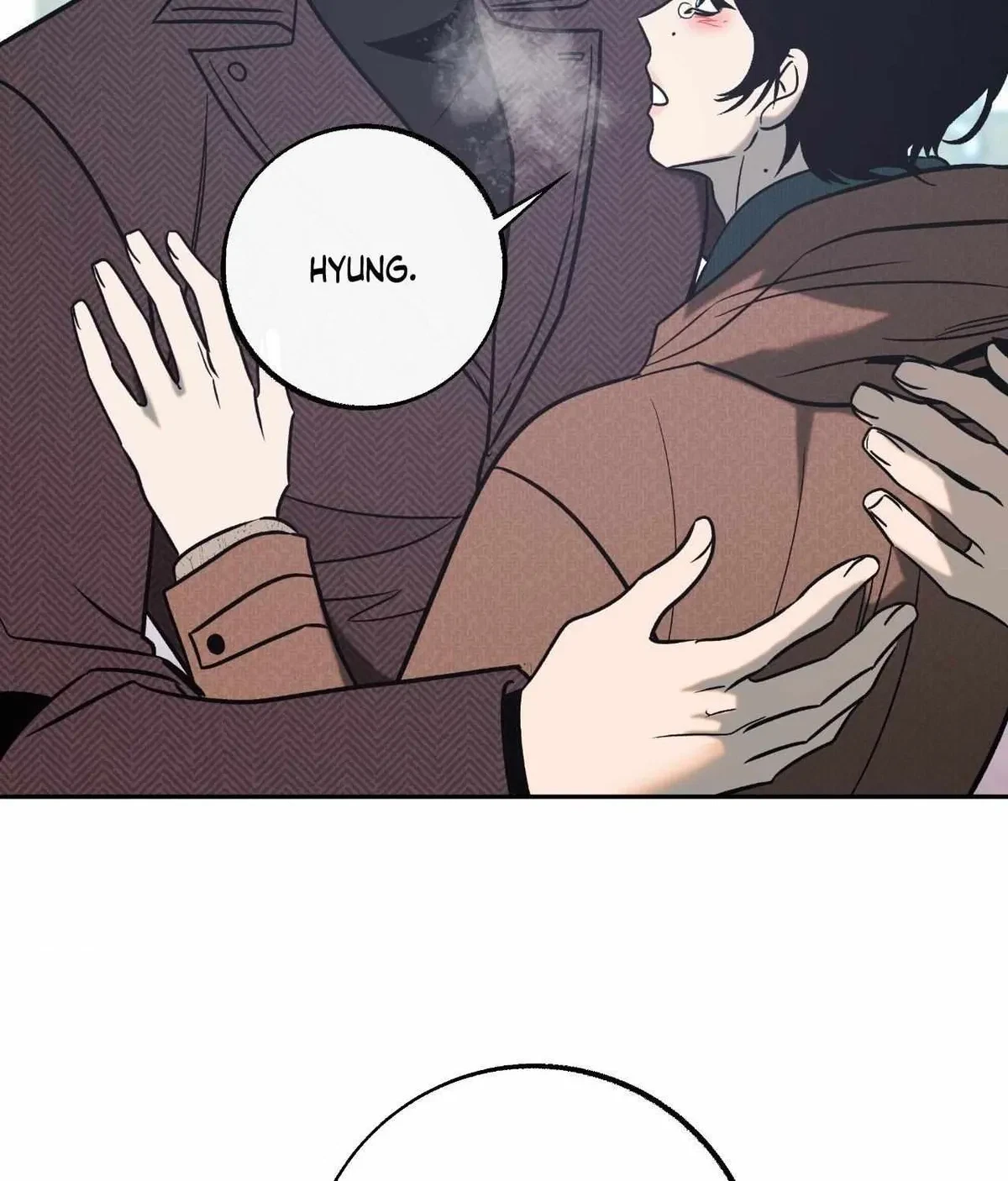 Chapter 49.12, page 83