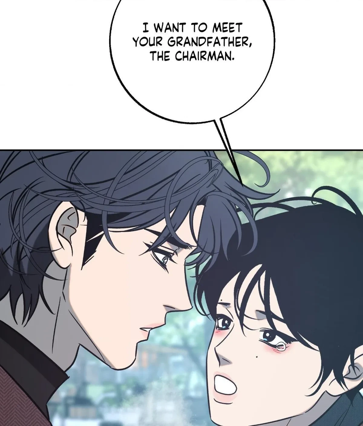 Chapter 49.12, page 84