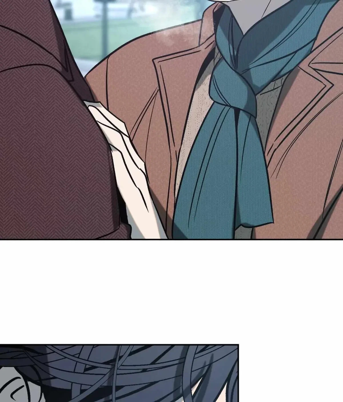 Chapter 49.12, page 85