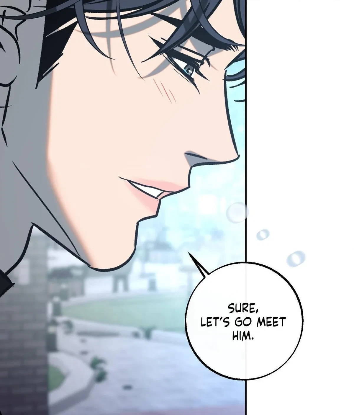 Chapter 49.12, page 86