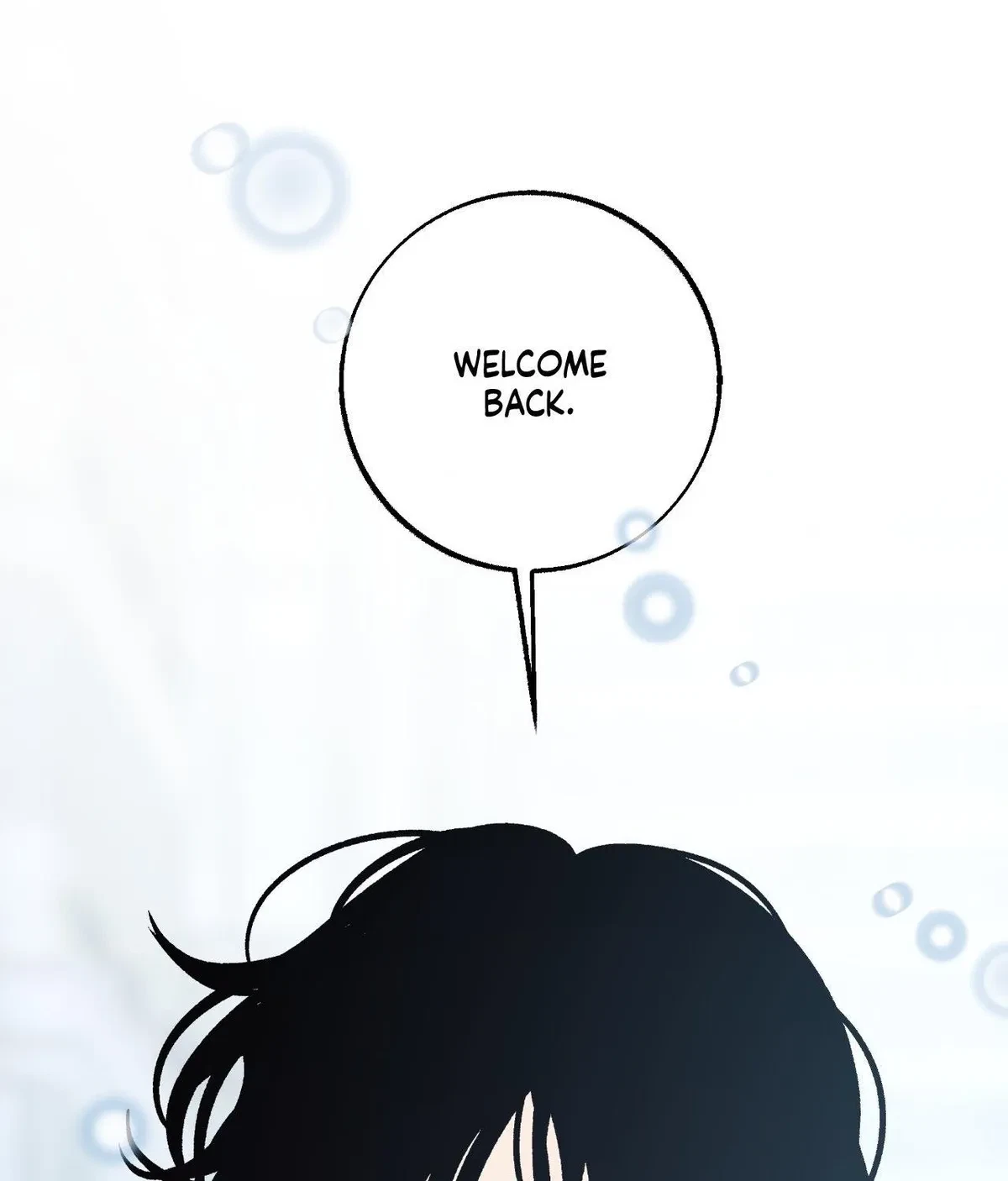 Chapter 49.12, page 89