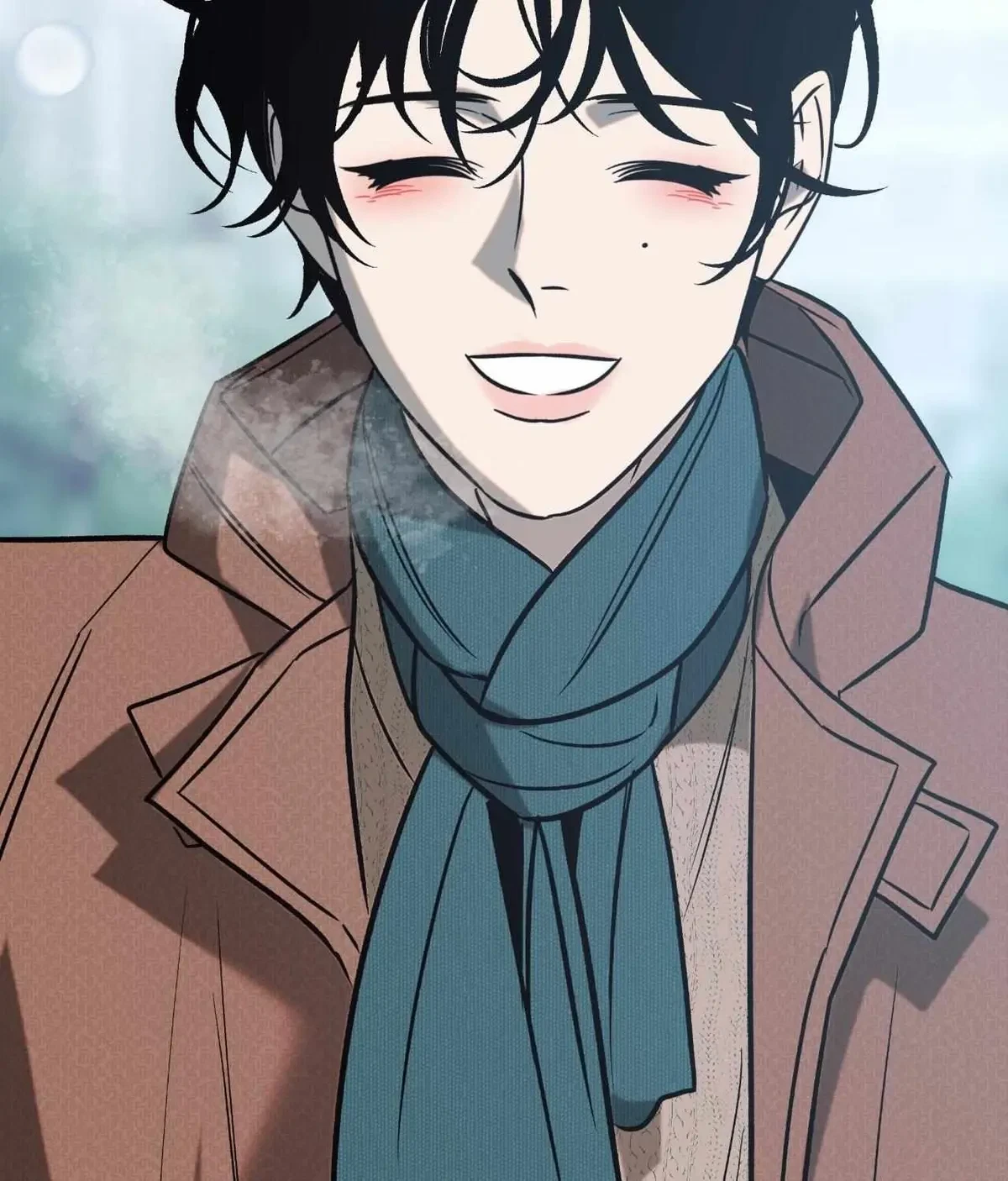 Chapter 49.12, page 90