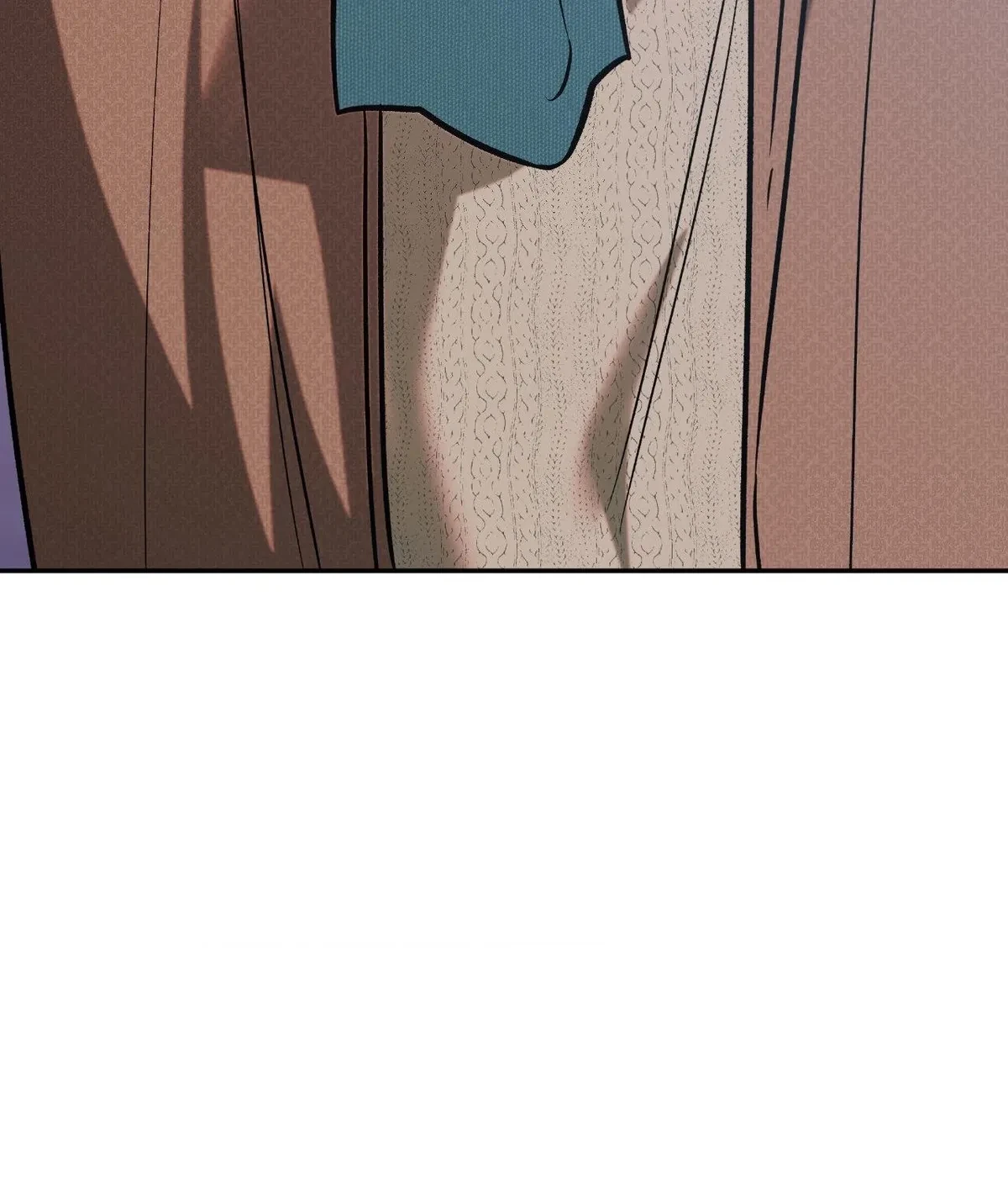 Chapter 49.12, page 91