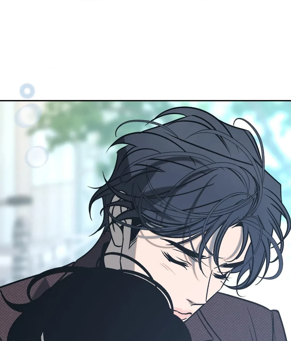 Chapter 49.12, page 94