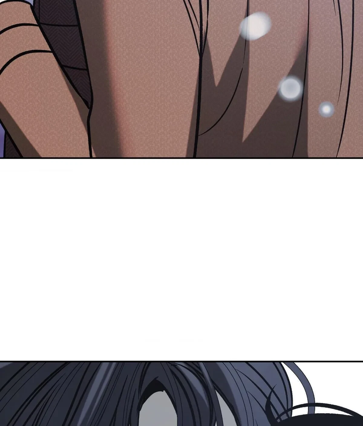 Chapter 49.12, page 96