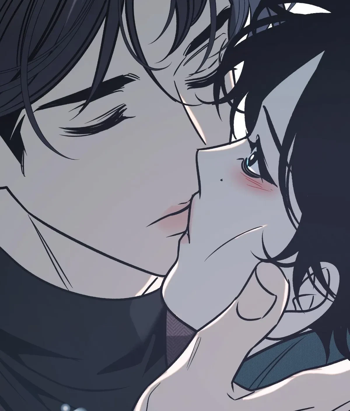 Chapter 49.12, page 97