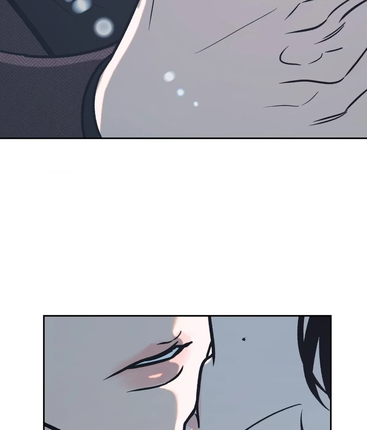 Chapter 49.12, page 98