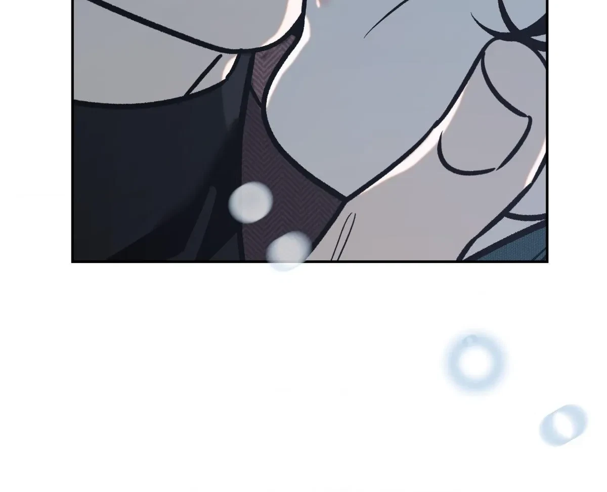Chapter 49.12, page 99