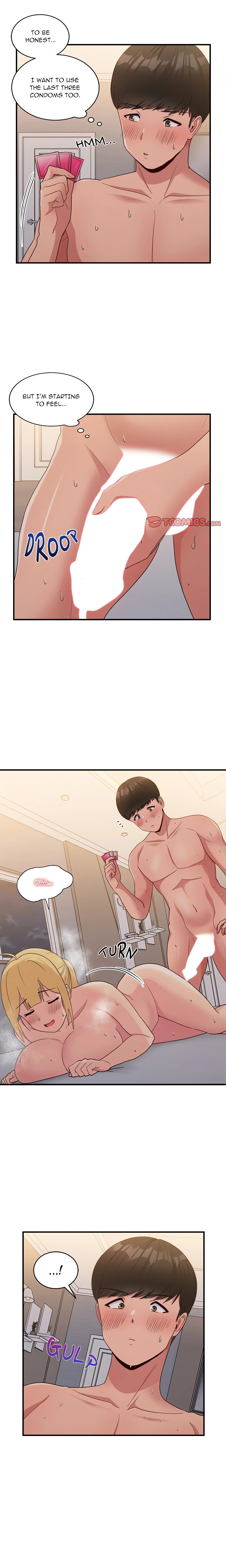 Chapter 16, page 11