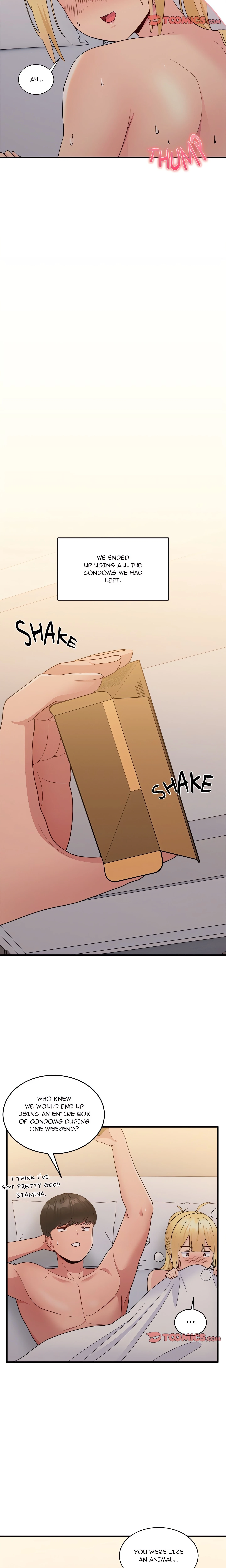 Chapter 16, page 13