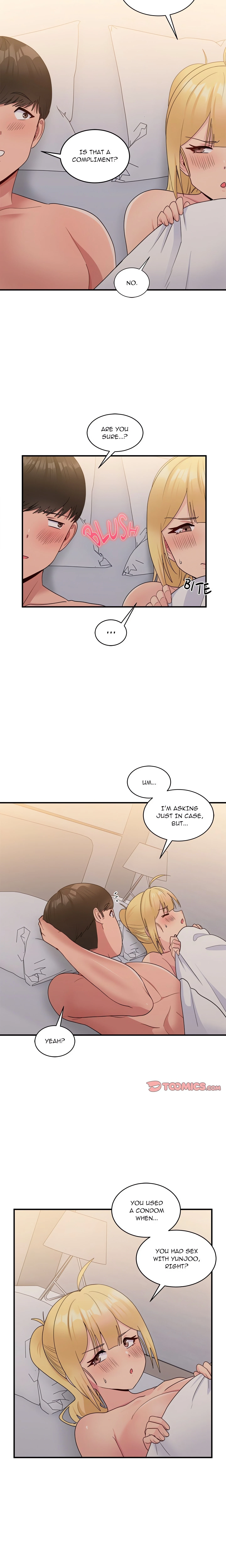 Chapter 16, page 14