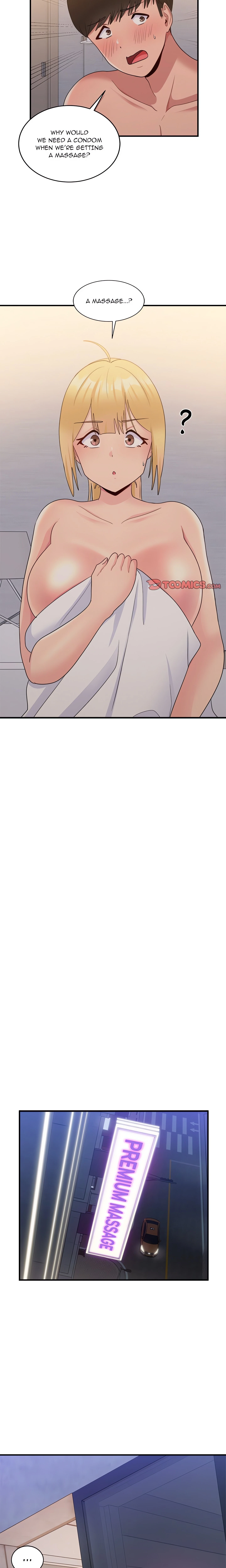 Chapter 16, page 16