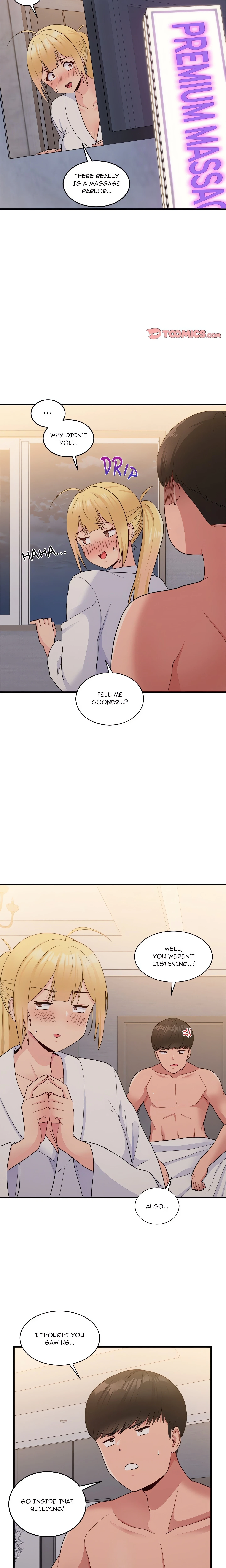 Chapter 16, page 17