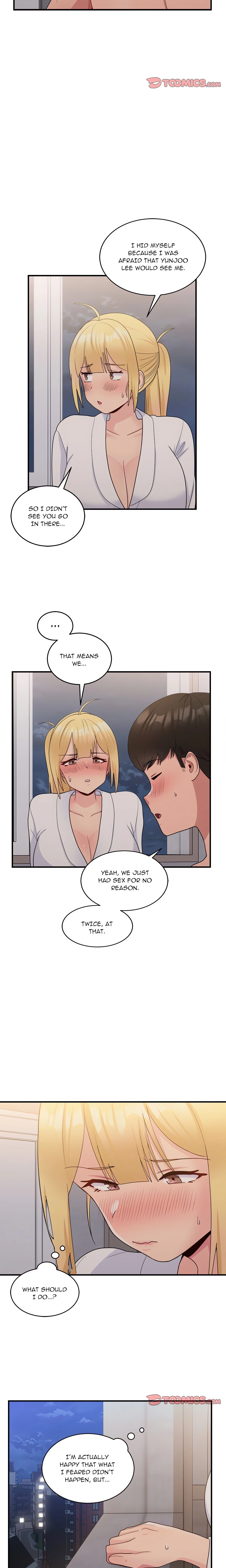 Chapter 16, page 18