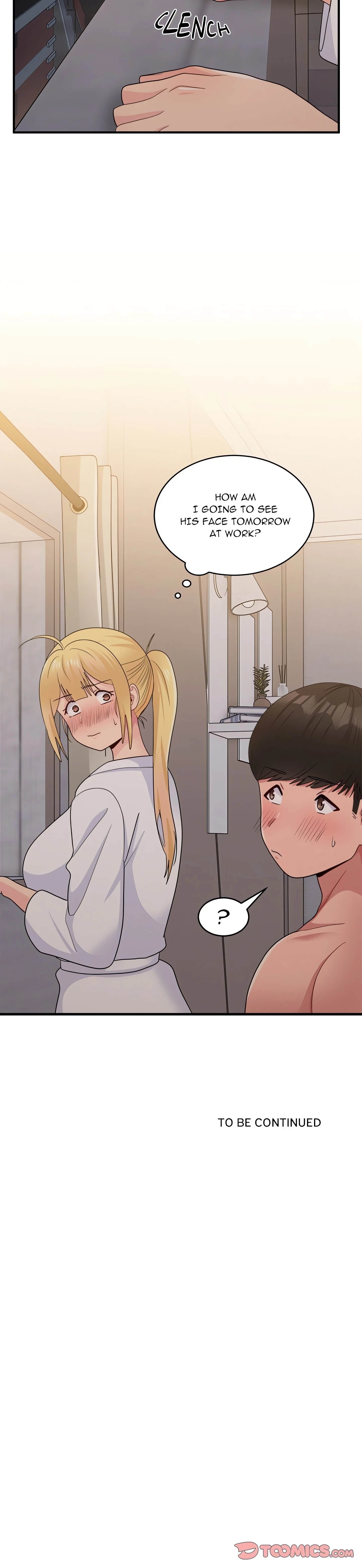 Chapter 16, page 19