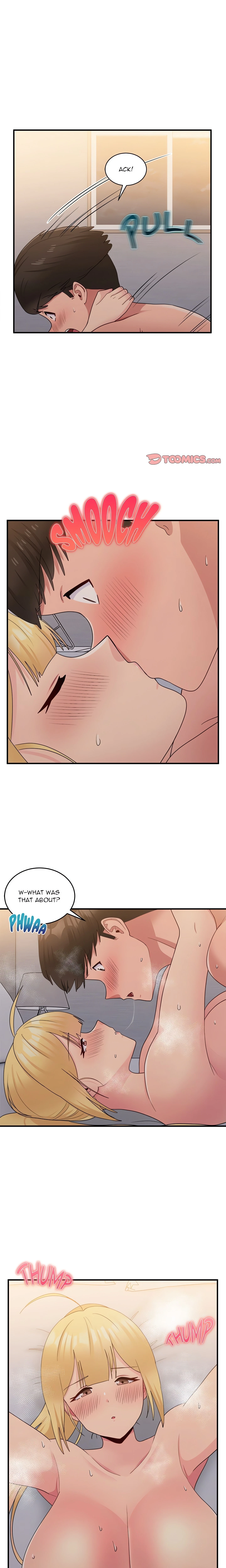 Chapter 16, page 6