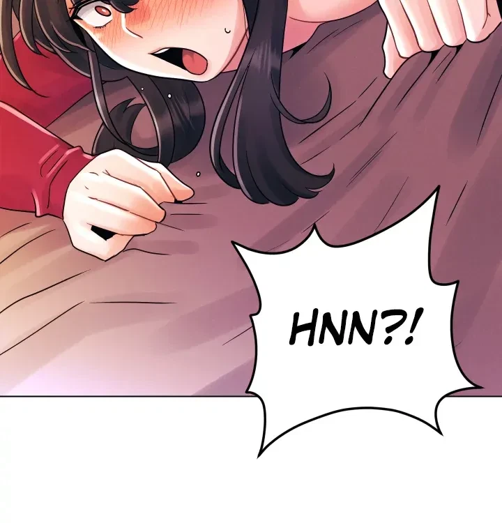 Chapter 15, page 10