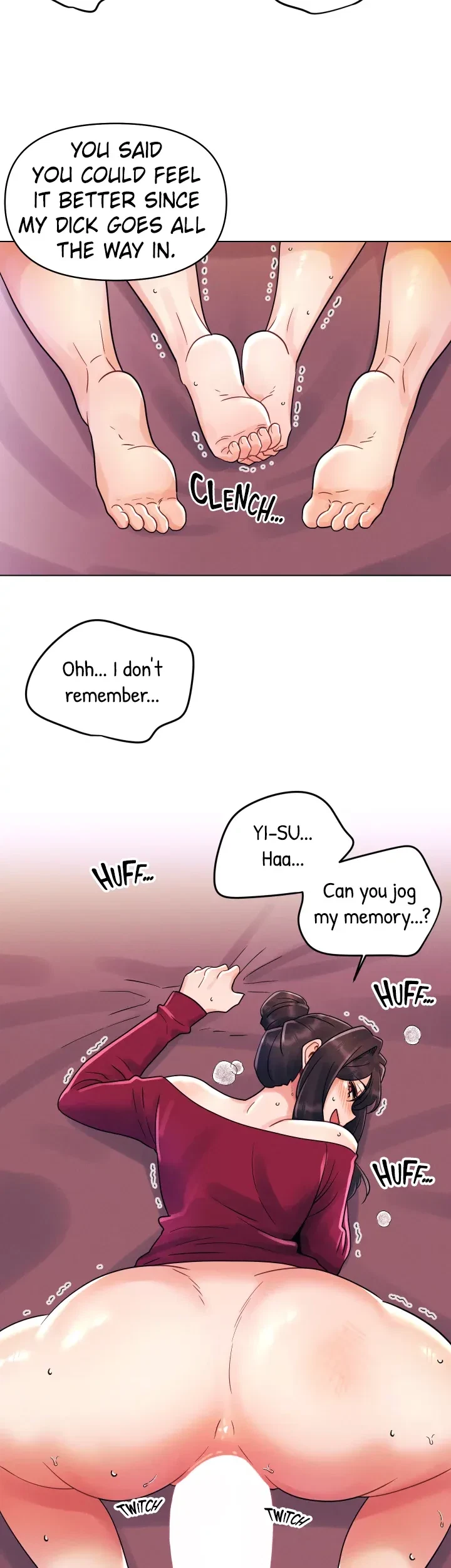 Chapter 15, page 12