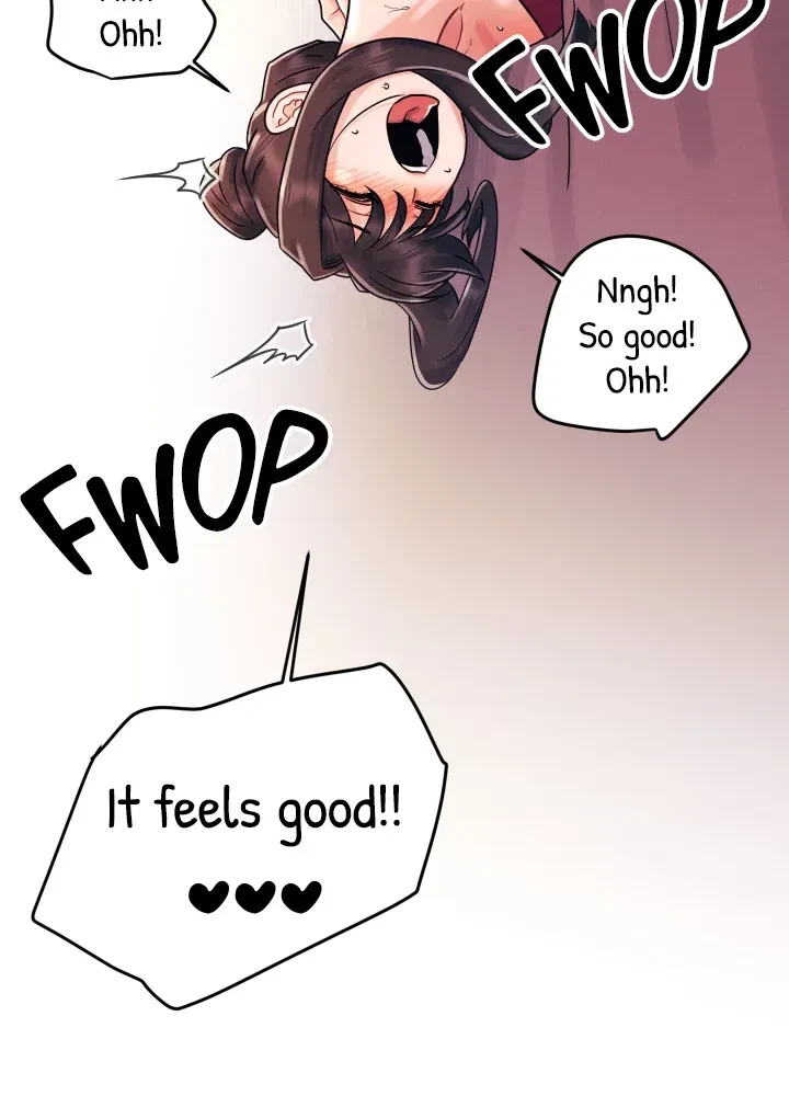 Chapter 15, page 15