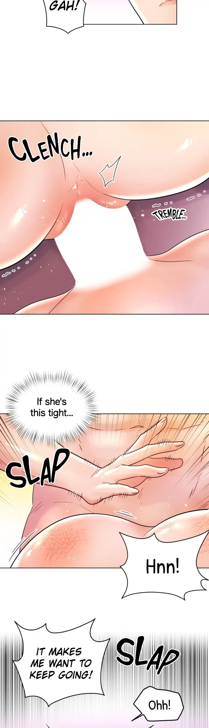 Chapter 15, page 17