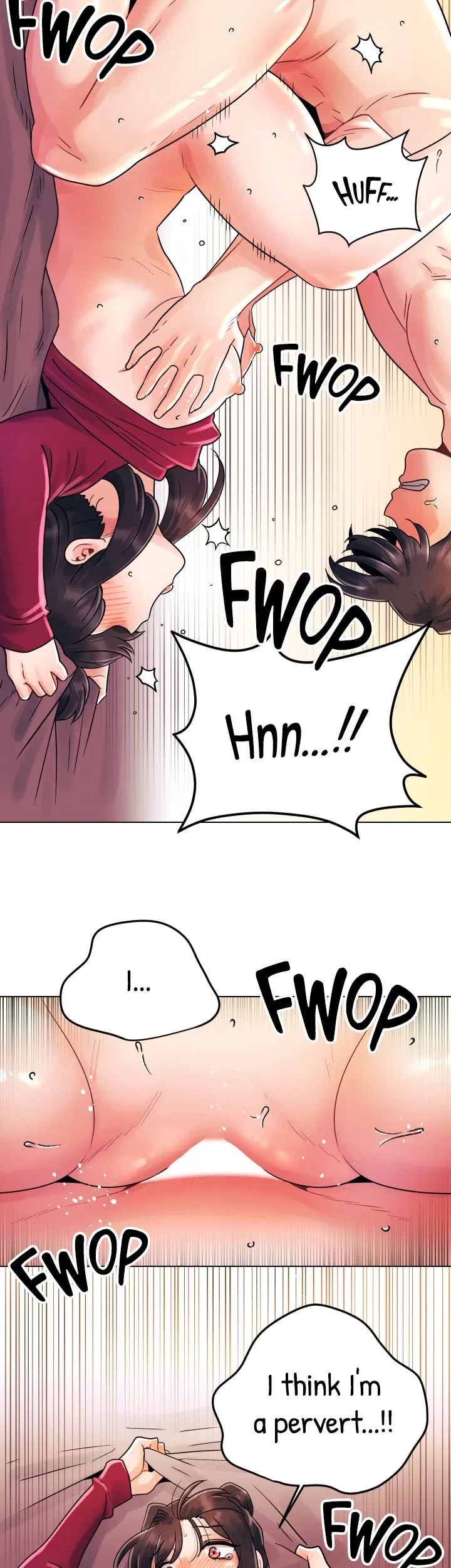 Chapter 15, page 23