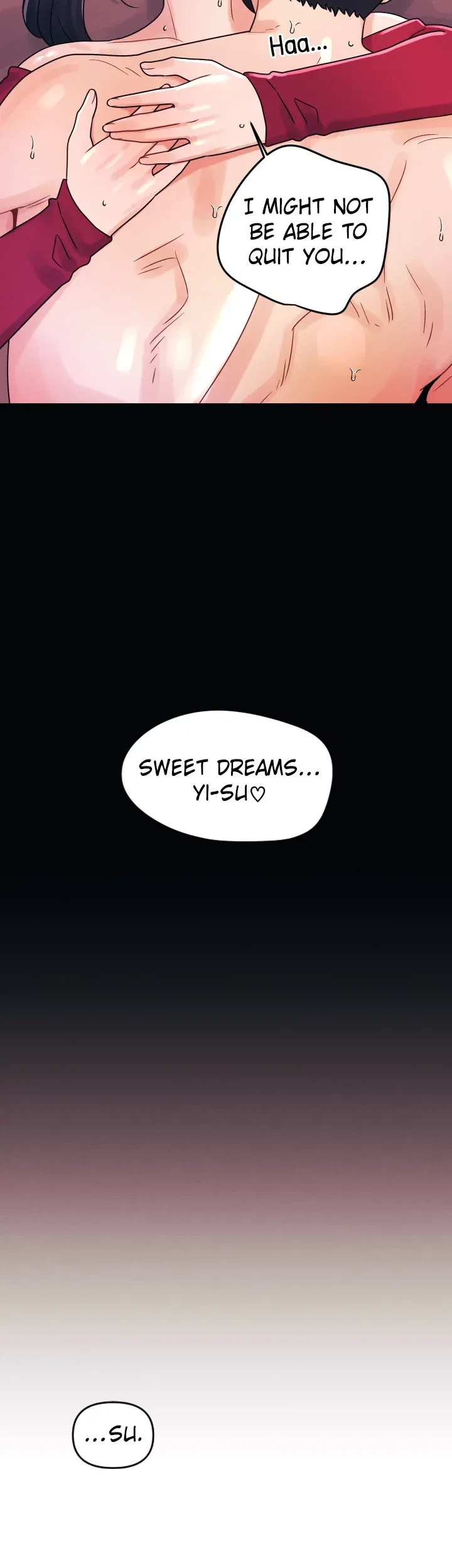 Chapter 15, page 28
