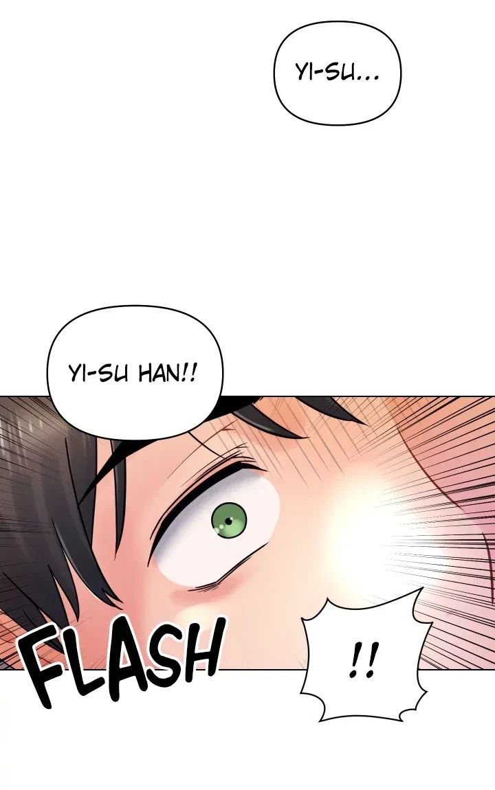 Chapter 15, page 29