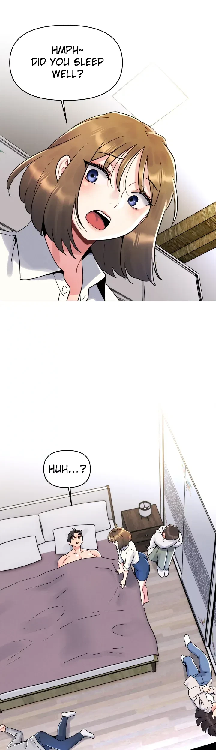 Chapter 15, page 30