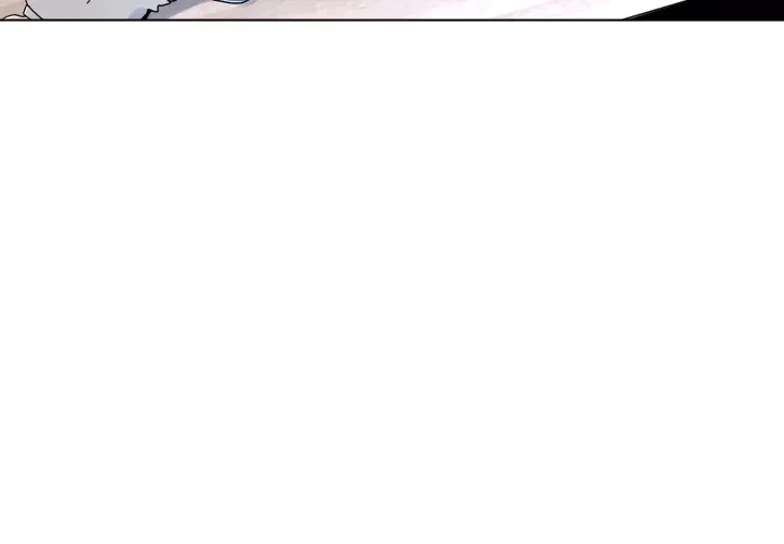 Chapter 15, page 31