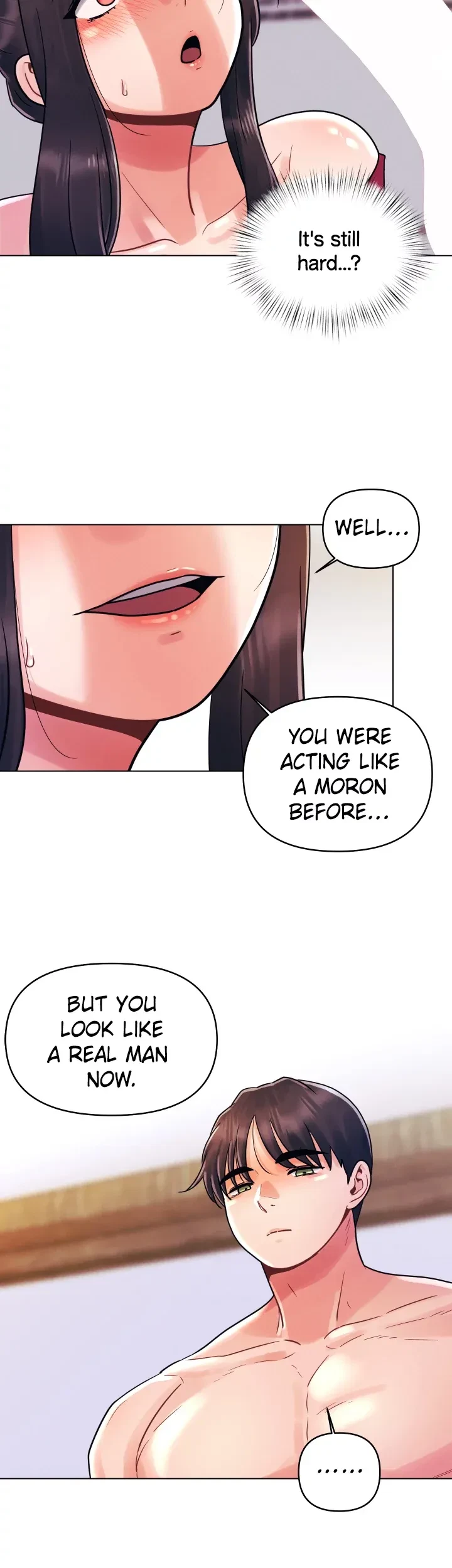 Chapter 15, page 7