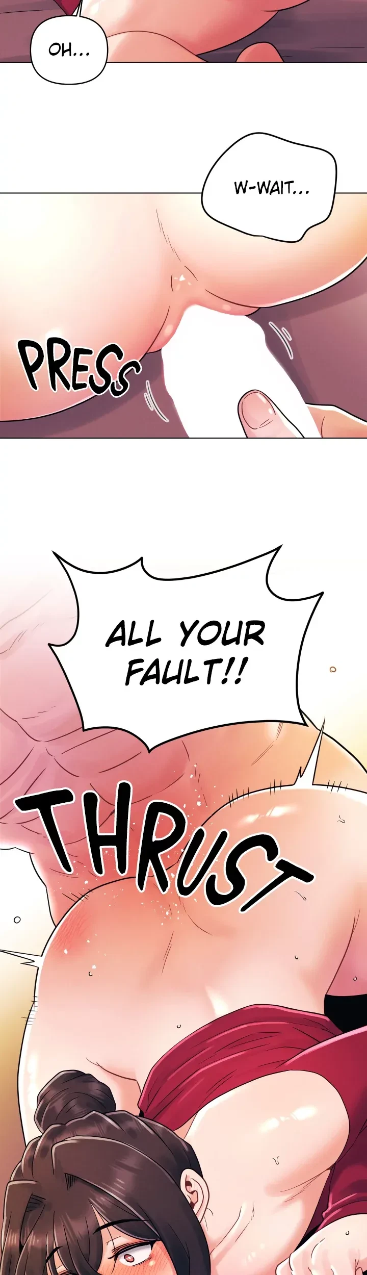 Chapter 15, page 9