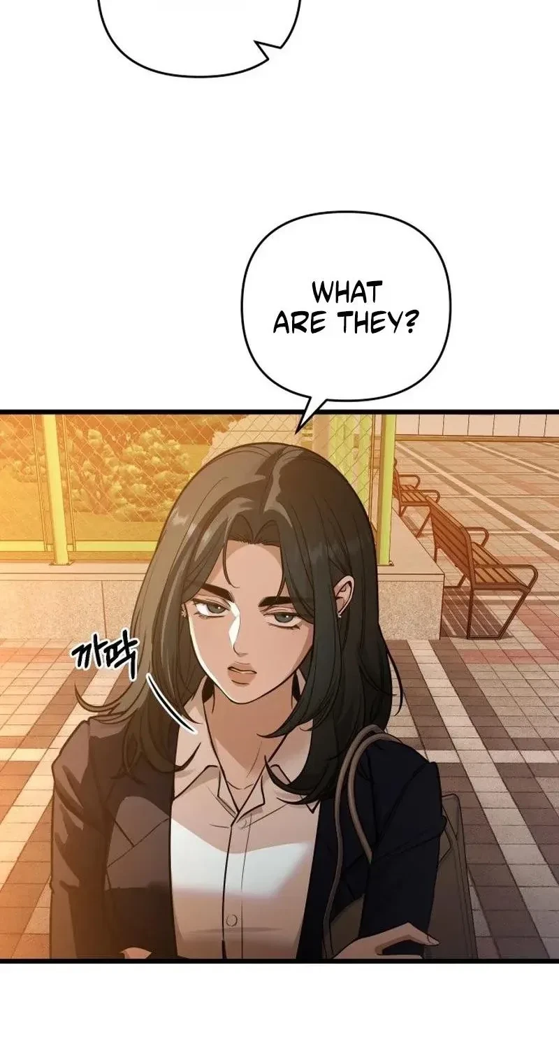 Chapter 64, page 10