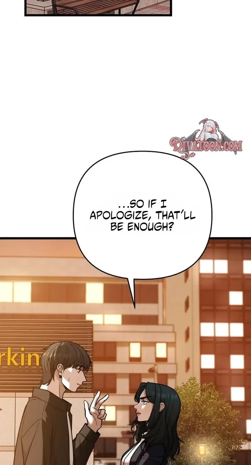 Chapter 64, page 8
