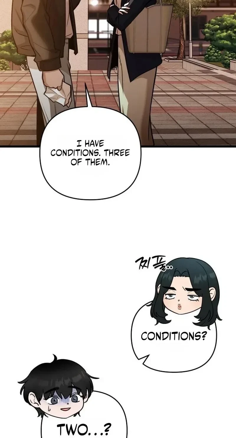 Chapter 64, page 9